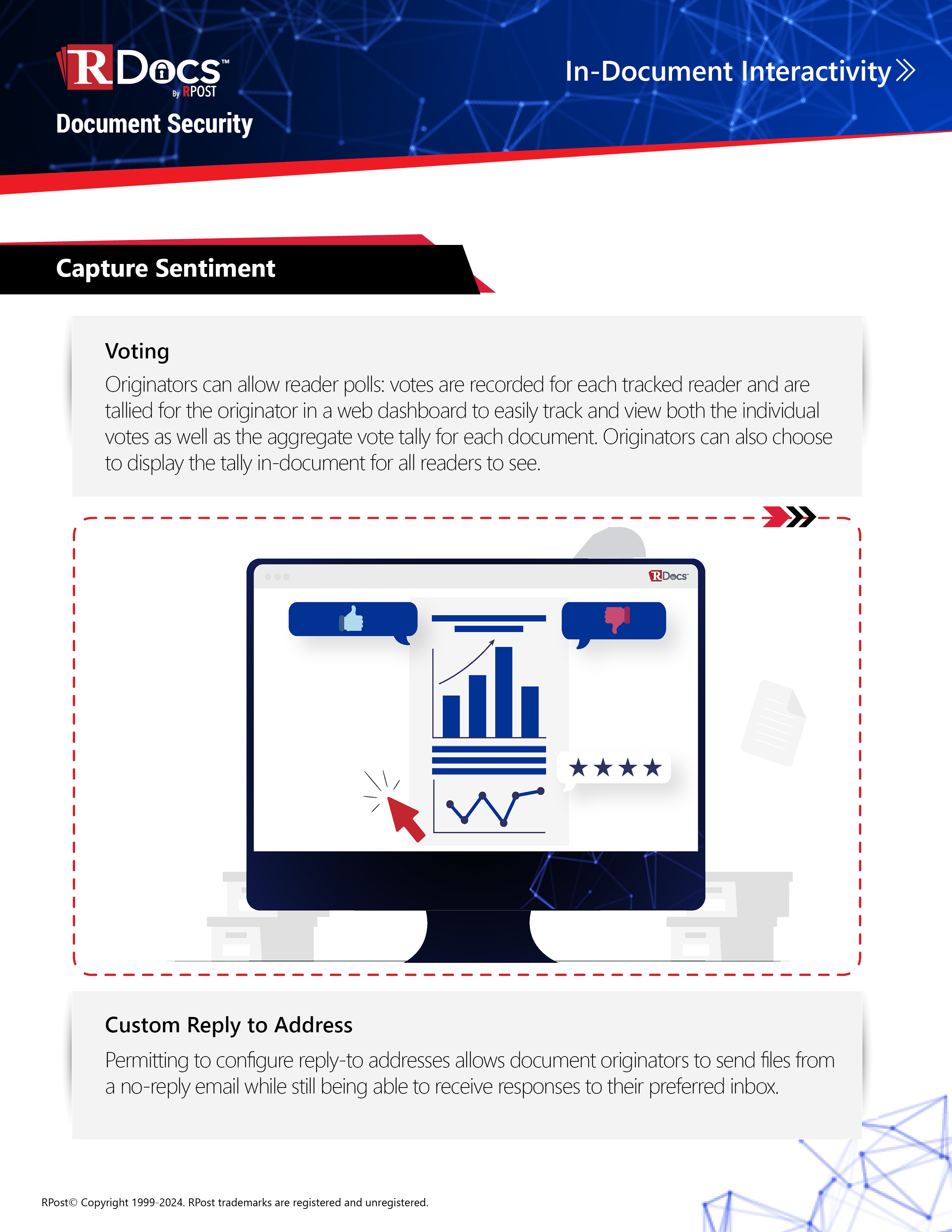 RPost Overview